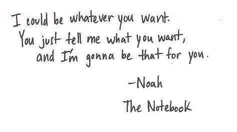 The Notebook Quotes Meme Image 06 | QuotesBae