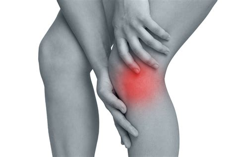 Treatment for Knee Pain Chennai | Knee Injury Treatment