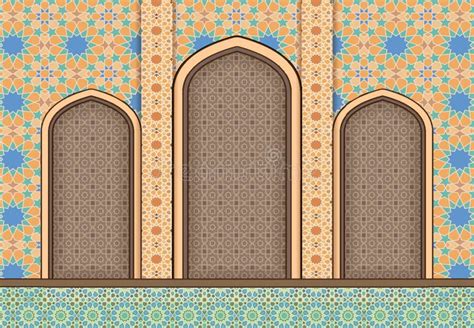 70 Islamic Background Architecture Pictures - MyWeb