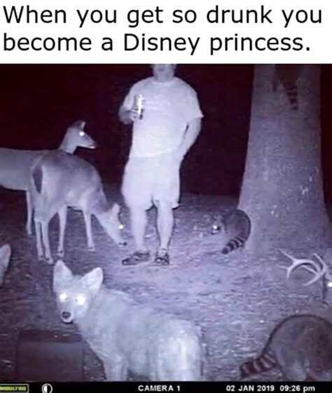 New Disney movie 2023 : r/deepvisualthinking