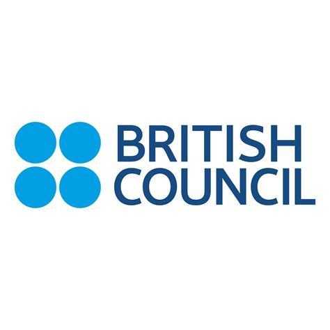 british-council-1-logo-png-transparent - MBC Business Center