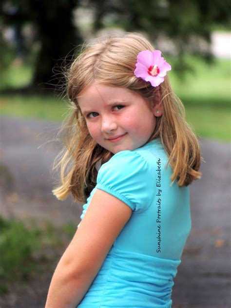 Ashley- 7 Years Old 7 Year Olds, Ass, Photography, Quick, Women, Fashion, Girls Girls Girls ...