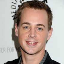 Sean Murray Net Worth | TheRichest