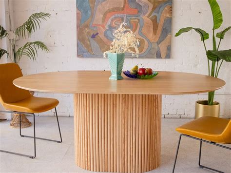 Best Mid Century Modern Furniture Makers | Psoriasisguru.com