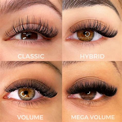 +19 How To Remove Lash Extensions At Home With Vaseline 2022