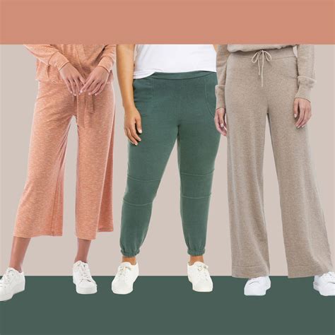 14 Best Loungewear Sets for 2021 — Cozy & Cute Loungewear for Women