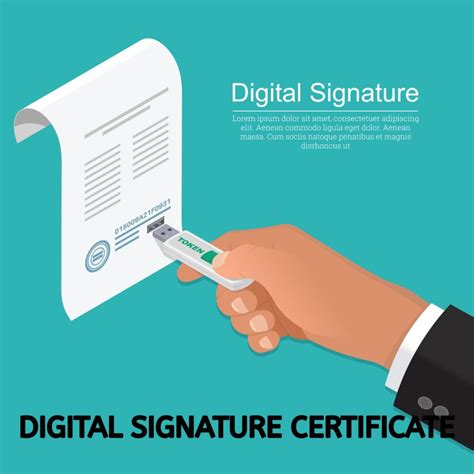 Digital Signature Certificate Starts at Rs. 599/-* | Palankarta LLP