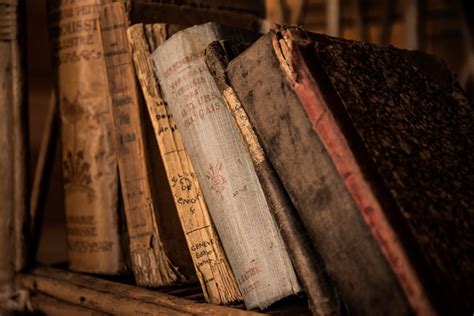 Books Old Knowledge - Free photo on Pixabay - Pixabay