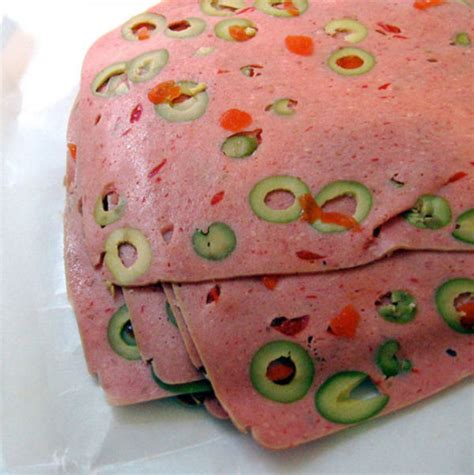 31 Of The Weirdest Foods You Can Eat In America (31 pics)