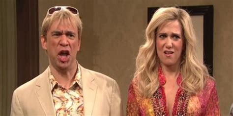 SNL: Fred Armisen's 10 Most Iconic Characters, Ranked