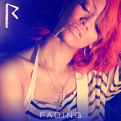 POP blows R head: Rihanna-Loud (Singles Era) III Part