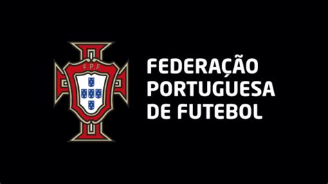 Montelongo Desportivo: Federação Portuguesa de Futebol suspendeu competições nacionais