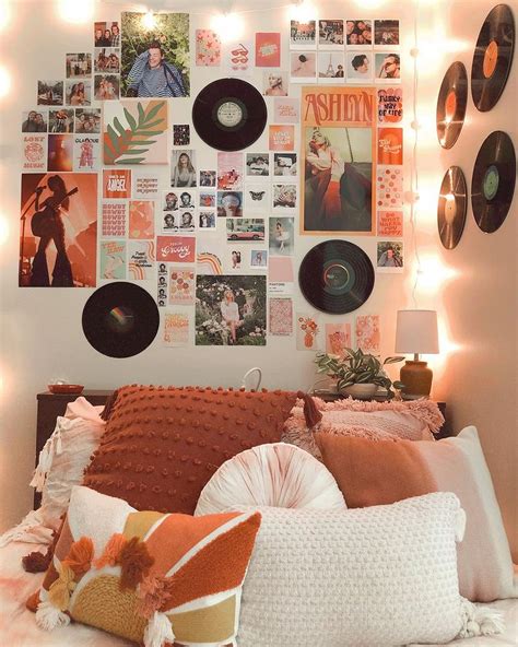 21 Aesthetic Bedroom Ideas That Will Make You Swoon Displate Blog