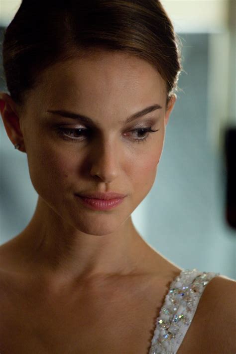 Black Swan - Natalie Portman Photo (26009583) - Fanpop