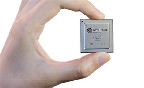 AI Chip Design Platform to Boost Semiconductor Design Productivity and Quality - News