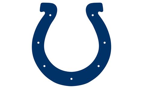 Indianapolis Colts Logo and sign, new logo meaning and history, PNG, SVG