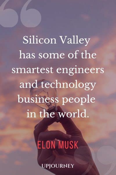 111 BEST Elon Musk Quotes (On Innovation, Space, Work...)