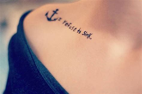 10 Unique Couple Tattoo Ideas: Get Inked for Life With Your Partner! - Truly Madly