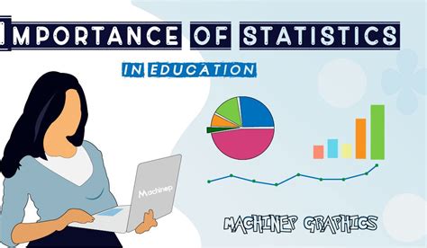 The Importance of Statistics in Education - Statistical Analysis