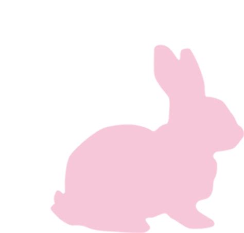 Download High Quality bunny clipart pink Transparent PNG Images - Art Prim clip arts 2019