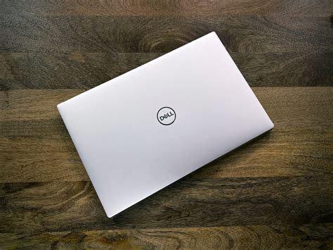 Dell XPS 15 2023 Review: A Creator's Laptop With Stealth Gaming Chops - CNET