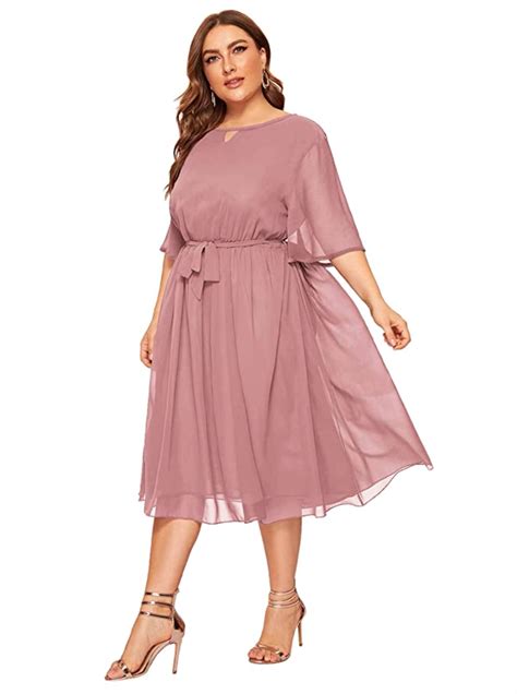 plus size easter dresses 2021 | Dresses Images 2022