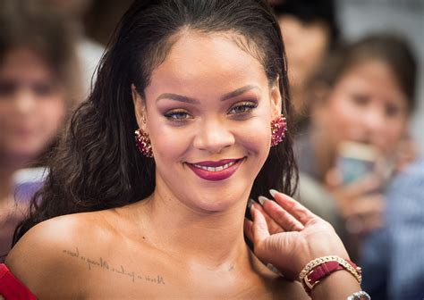 Rihanna's Fenty Beauty Makeup Line Celebrates Diversity | TIME