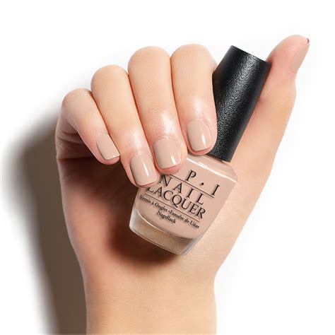 Where To Buy Opi Gel Nail Polish In Store ~ 46 The Ultimate Secret Of Design