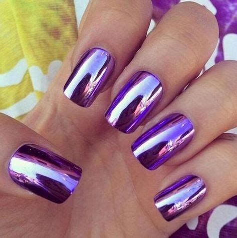 7 Descendants nails ideas | nails, descendants, nail designs