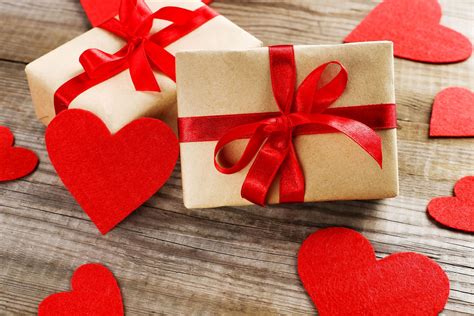 The Best Unique Valentines Day Ideas - Best Recipes Ideas and Collections