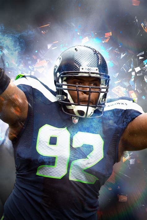 🔥 [50+] Seahawks 12 Wallpapers | WallpaperSafari