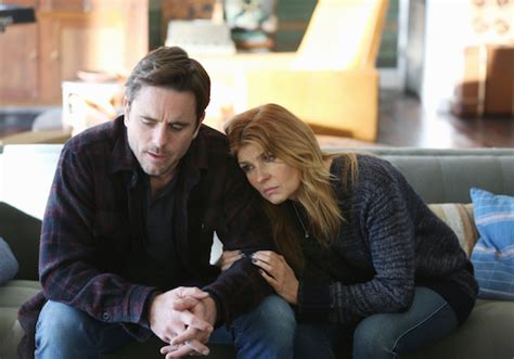 ‘Nashville’ — Rayna and Deacon Have Sex | TVLine