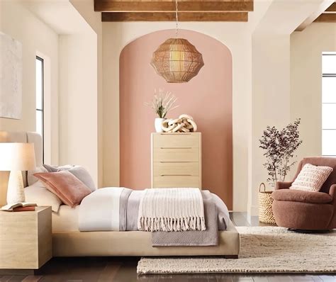 Paint Color Trends 2023 – The Best Colors Of The Year