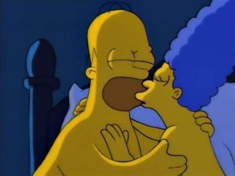 Image - Marge12.png | Simpsons Wiki | Fandom powered by Wikia