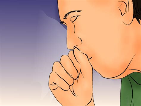 How to Check for a Hernia: 6 Steps (with Pictures) - wikiHow