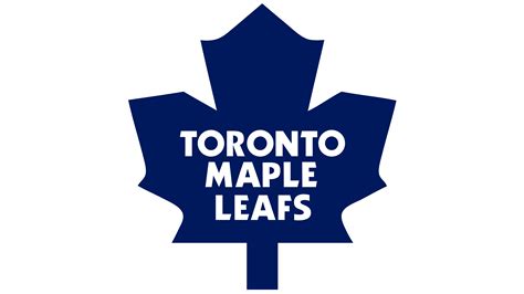 Toronto Maple Leafs Logo, symbol, meaning, history, PNG, brand