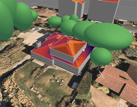 Steps for Installing Tesla Solar Roof - Northwest Electric & Solar