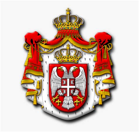 Constitutional Monarchy Government Symbol , Free Transparent Clipart - ClipartKey