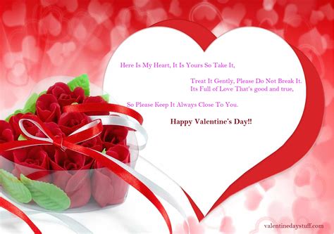 Happy Valentine's Day Greeting Cards 2022 {Free Download} - Techicy