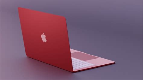 Macbook Air 2023 Price