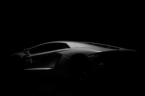 Black Car Wallpaper (75+ pictures) - WallpaperSet