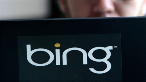 China May Have Blocked Microsoft's Bing in Latest Censorship Play [Updated: It's Been Restored]