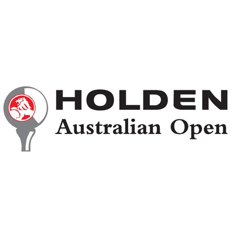 Holden logo, Vector Logo of Holden brand free download (eps, ai, png ...