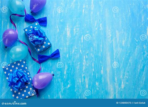 Details 300 blue birthday invitation card background - Abzlocal.mx