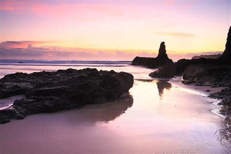 13 of the Best Beaches in NSW, Australia | Discover World-Class Beaches!