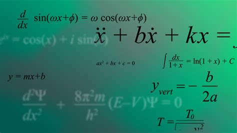 Introduction to Symbolic Math with MATLAB Online Course Overview Video - MATLAB