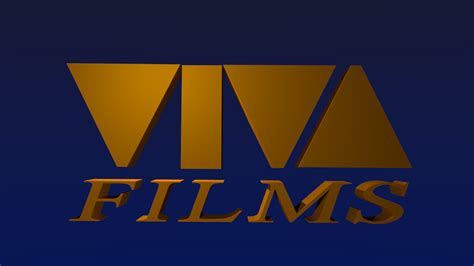 VIVA Films (20??) by Mobiantasael on DeviantArt