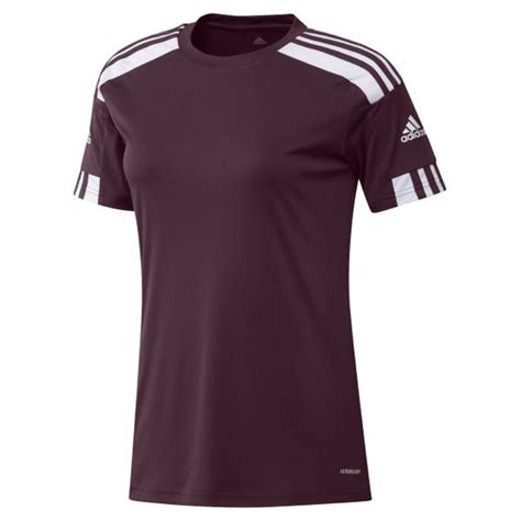 Women's Soccer Jersey | Girls Soccer Jerseys Girls | Female Soccer Jerseys | SoccerGarage.com