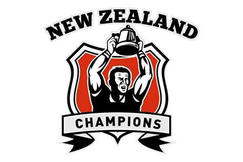 Rugby player New Zealand | Rugby players, Rugby, New zealand