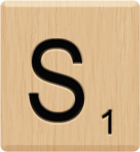 Free Scrabble Words Cliparts, Download Free Scrabble Words Cliparts png images, Free ClipArts on ...